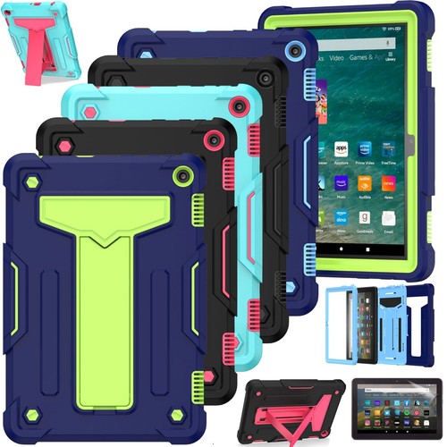 For amazon fire tablet - hd,
