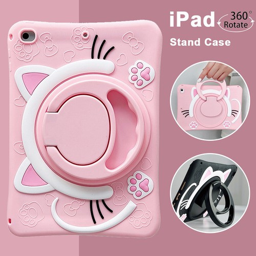 Kids cute tablet case for - kids,