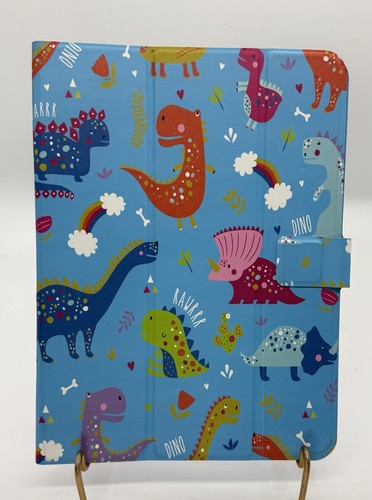 Kids universal tablet case - kids,