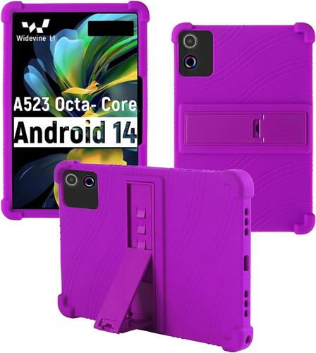 Case for rowt a10 - case,