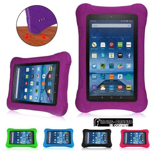 For amazon fire tablet - amazon, 7