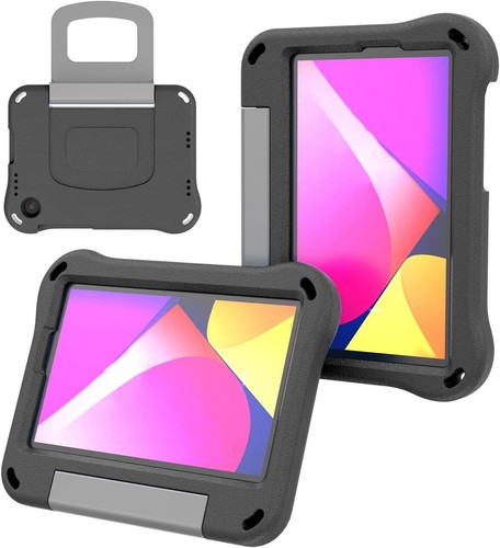 Kids case for - tcl, at&t