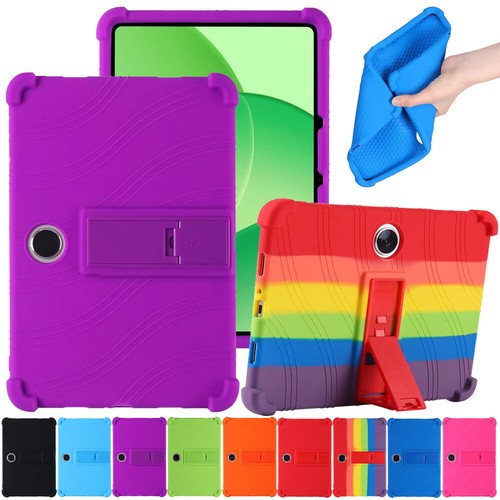 Kids soft silicone - soft,