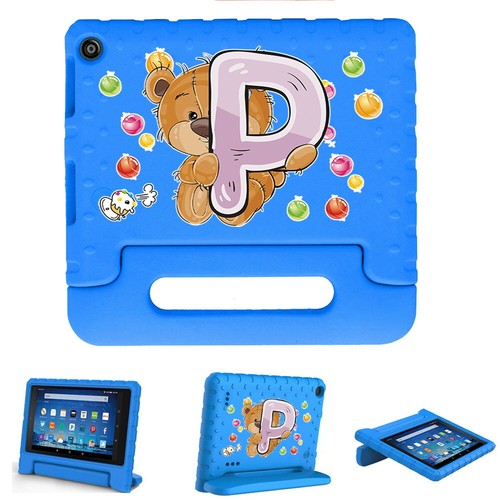 Fits amazon fire - fire, 8