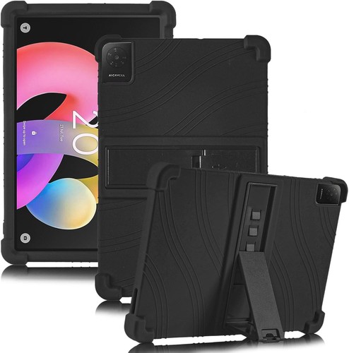 For tcl tab - for,