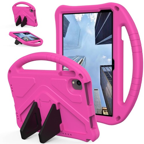 Kids tablet case - 10.1",