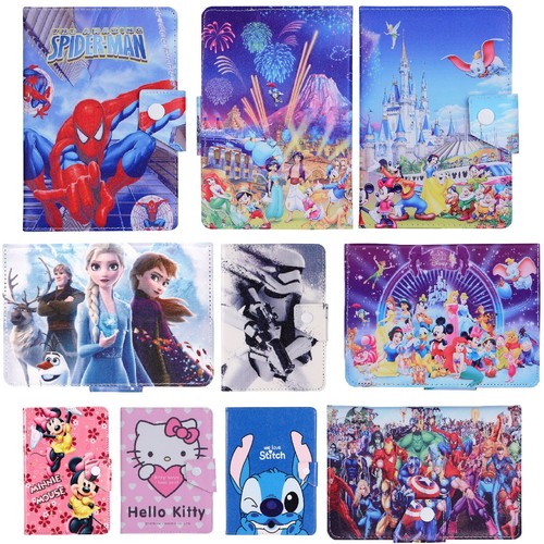 For samsung galaxy tab 7 - for,