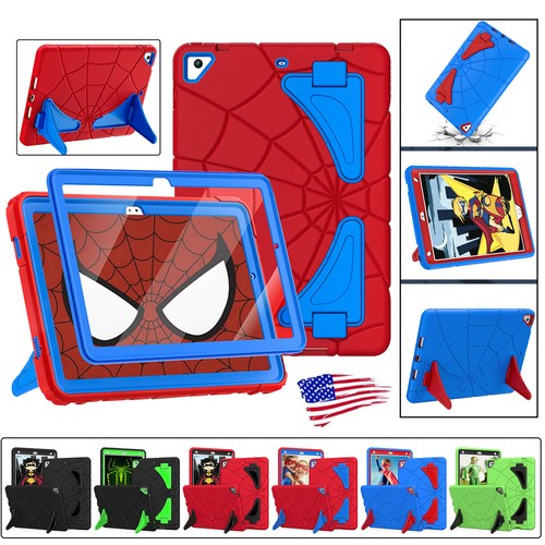 Kids tablet case for - tablet,