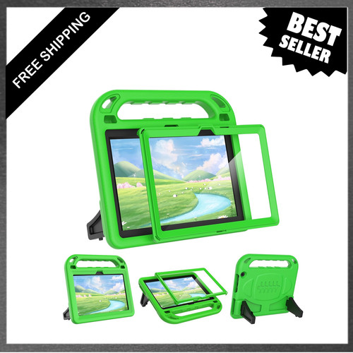 Kids tablet case for inch - tablet, 10