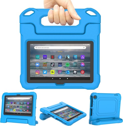 Case for kids tablets - kids,