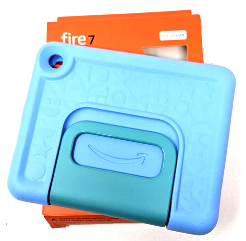 Amazon fire case 12th - case,