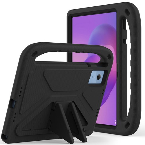 Kids eva stand case - kids, for