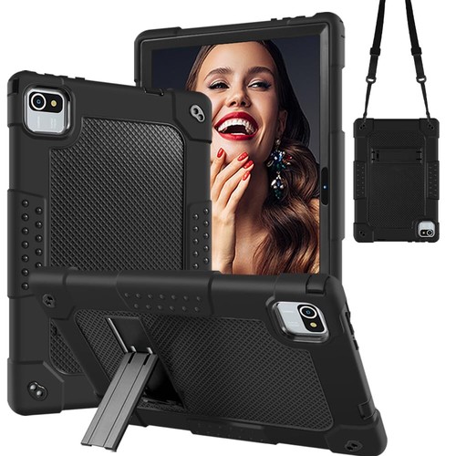 Inch tablet case for - tablet, mb1001