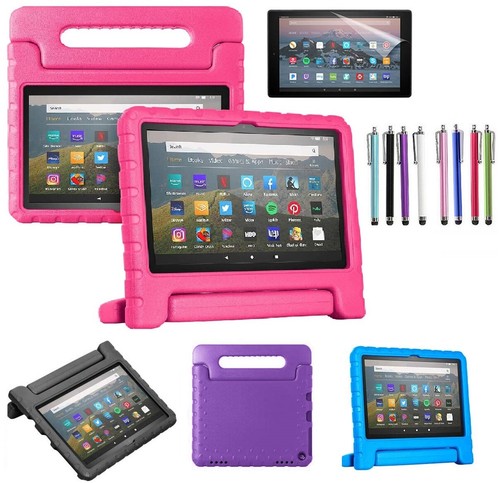 Kids case for - kids,