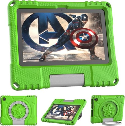 Kids tablet case for 7inch - kids,