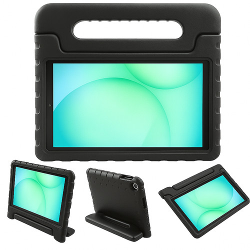 For samsung galaxy tab - tab, a11