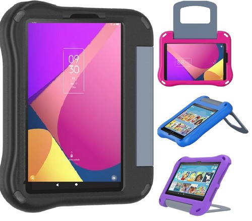 For tcl tab - tab, 8
