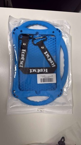 Topesct kids tablet case for - case, (for