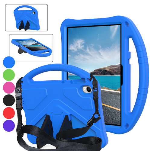 For walmart onn - onn, 7"/8.1"/11"