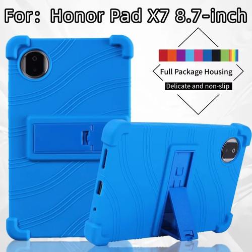 Case for honor pad tablet - honor, x7