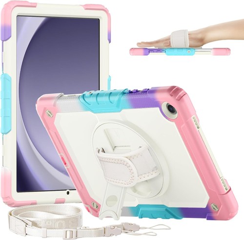 For new tablet 2026 a11 - for, plus