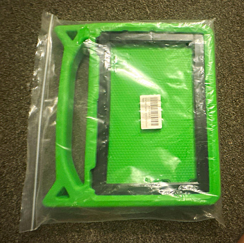 Kids tablet stand case - kids, 10