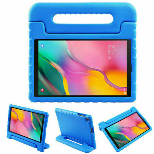 For samsung galaxy kids tablet - for,
