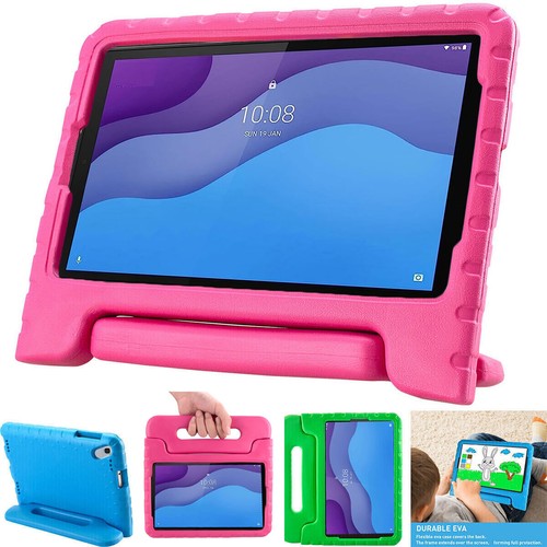 Tablet case for - for, m10
