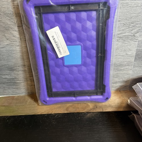 Purple kids tablet - 10",