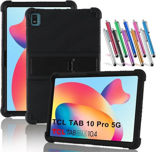 Tcl tab pro case - pro, case/