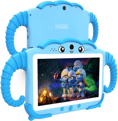 Kids tablet inch for - inch,