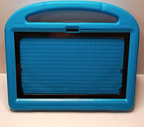 Amazon fire max tablet case - max,