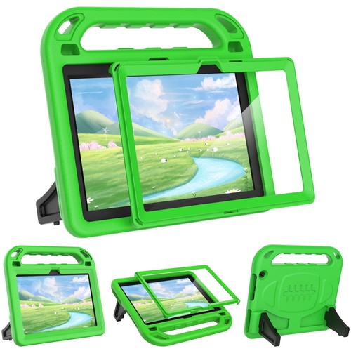 Kids inch tablet case - kids, 10-inch
