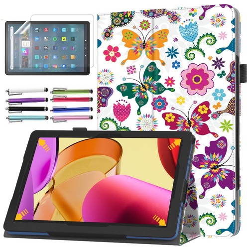 Amazon fire inch tablet - amazon,