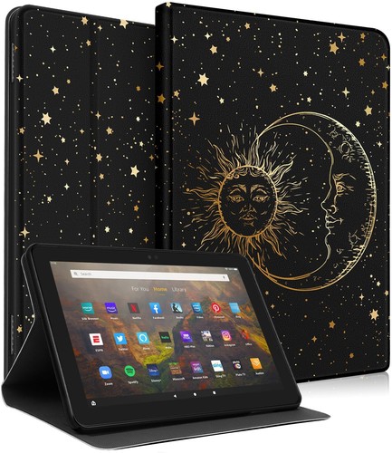 Kindle fire tablet - fire,