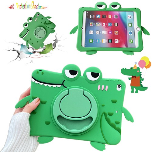 For ipad 9 10 11th - for, 5/6/7/8/9/10/11th