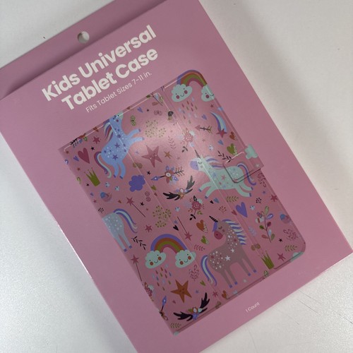 Kids universal tablet case - universal,