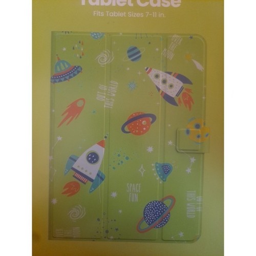 Kids universal tablet case - tablet,
